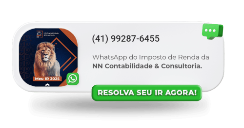 imposto-de-renda-2025-contabilidade-nn-consultoria-contabil