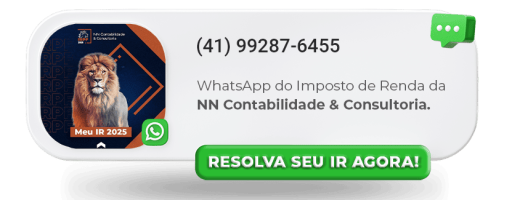 imposto-de-renda-2025-contabilidade-nn-consultoria-contabil
